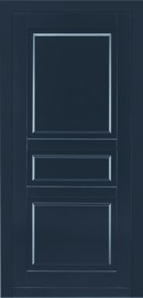 EGO entrance door